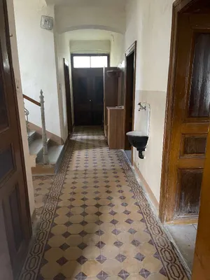 8-Zimmer-Immobilie kaufen in Lilienfeld – 240 m², € 190.000 – Bild 15 von 30