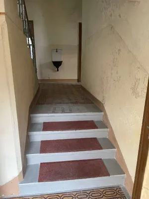 8-Zimmer-Immobilie kaufen in Lilienfeld – 240 m², € 190.000 – Bild 8 von 30