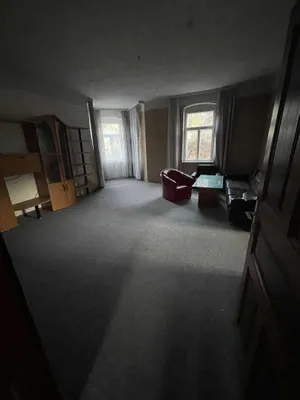 8-Zimmer-Immobilie kaufen in Lilienfeld – 240 m², € 190.000 – Bild 2 von 30
