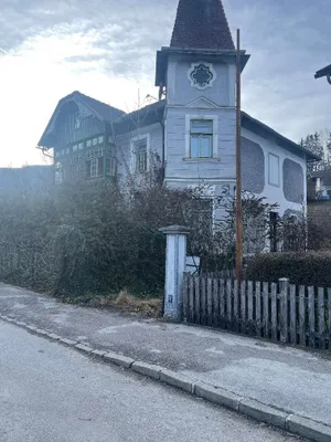 8-Zimmer-Immobilie kaufen in Lilienfeld – 240 m², € 190.000 – Bild 26 von 30