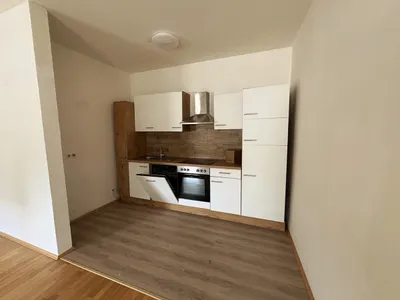 3-Zimmer-Wohnung kaufen in Graz – 83 m², € 199.800 – Bild 3 von 20