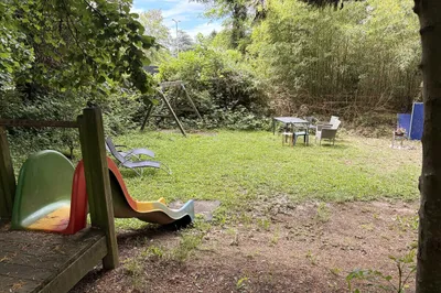 3-Zimmer-Wohnung kaufen in Graz – 83 m², € 199.800 – Bild 14 von 20