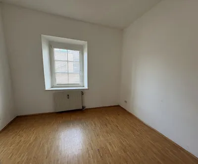 3-Zimmer-Wohnung kaufen in Graz – 83 m², € 199.800 – Bild 13 von 20
