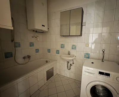 3-Zimmer-Wohnung kaufen in Graz – 83 m², € 199.800 – Bild 10 von 20