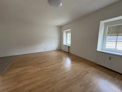 3-Zimmer-Wohnung kaufen in Graz – 83 m², € 199.800 – Bild 8 von 20
