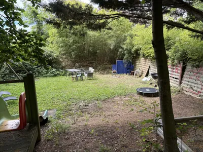 3-Zimmer-Wohnung kaufen in Graz – 83 m², € 199.800 – Bild 15 von 20