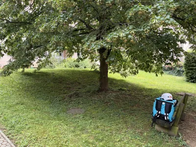3-Zimmer-Wohnung kaufen in Graz – 83 m², € 199.800 – Bild 17 von 20