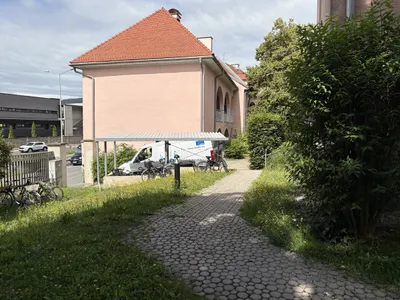 3-Zimmer-Wohnung kaufen in Graz – 83 m², € 199.800 – Bild 6 von 20