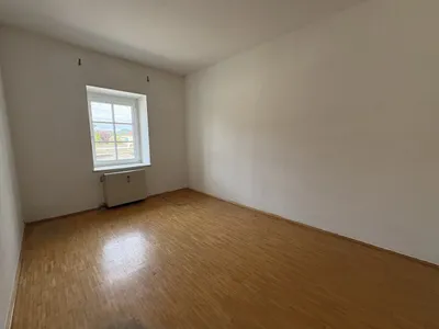 3-Zimmer-Wohnung kaufen in Graz – 83 m², € 199.800 – Bild 12 von 20