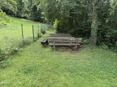 3-Zimmer-Wohnung kaufen in Graz – 83 m², € 199.800 – Bild 16 von 20