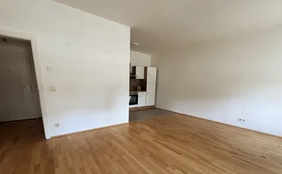 3-Zimmer-Wohnung kaufen in Graz – 83 m², € 199.800 – Bild 9 von 20