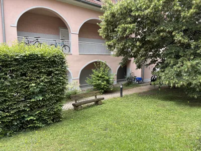 3-Zimmer-Wohnung kaufen in Graz – 83 m², € 199.800 – Bild 5 von 20