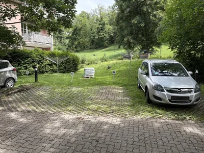 3-Zimmer-Wohnung kaufen in Graz – 83 m², € 199.800 – Bild 19 von 20