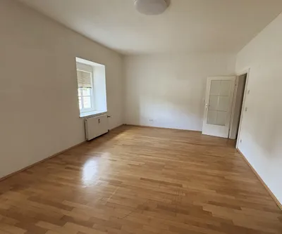 3-Zimmer-Wohnung kaufen in Graz – 83 m², € 199.800 – Bild 4 von 20