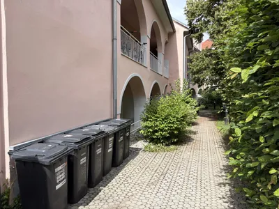 3-Zimmer-Wohnung kaufen in Graz – 83 m², € 199.800 – Bild 7 von 20