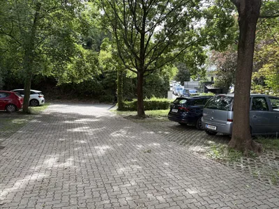 3-Zimmer-Wohnung kaufen in Graz – 83 m², € 199.800 – Bild 18 von 20