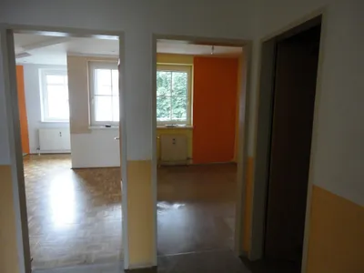 3-Zimmer-Wohnung kaufen in Kirchdorf an der Krems – 71 m², € 269.000 – Bild 6 von 10