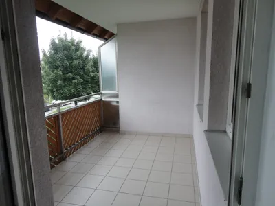 3-Zimmer-Wohnung kaufen in Kirchdorf an der Krems – 71 m², € 269.000 – Bild 5 von 10