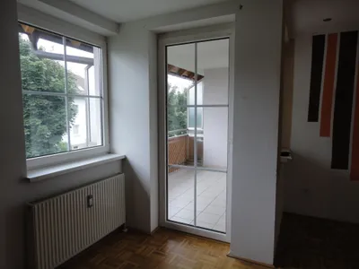 3-Zimmer-Wohnung kaufen in Kirchdorf an der Krems – 71 m², € 269.000 – Bild 3 von 10