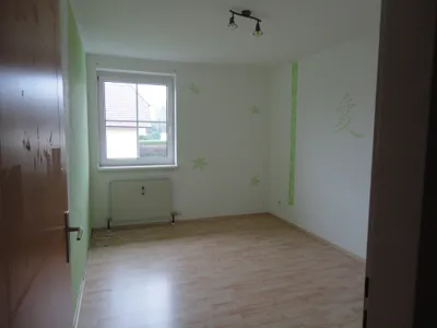 3-Zimmer-Wohnung kaufen in Kirchdorf an der Krems – 71 m², € 269.000 – Bild 8 von 10