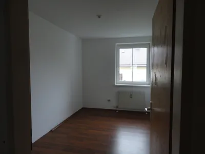3-Zimmer-Wohnung kaufen in Kirchdorf an der Krems – 71 m², € 269.000 – Bild 7 von 10
