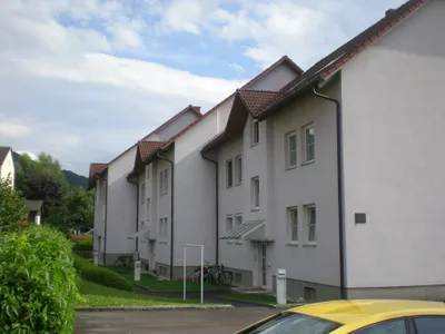 3-Zimmer-Wohnung kaufen in Kirchdorf an der Krems – 71 m², € 269.000 – Bild 2 von 10