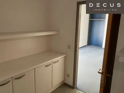 Gewerbeimmobilie mieten in Mödling – 268 m², € 11 – Bild 48 von 54