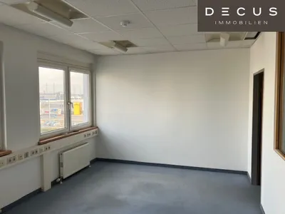 Gewerbeimmobilie mieten in Mödling – 268 m², € 11 – Bild 10 von 54