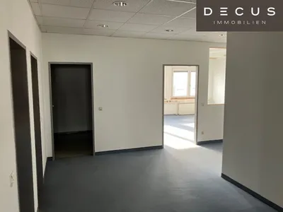 Gewerbeimmobilie mieten in Mödling – 268 m², € 11 – Bild 28 von 54