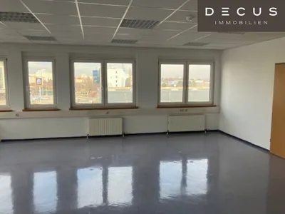 Gewerbeimmobilie mieten in Mödling – 268 m², € 11 – Bild 23 von 54