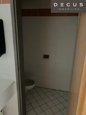 Gewerbeimmobilie mieten in Mödling – 268 m², € 11 – Bild 51 von 54
