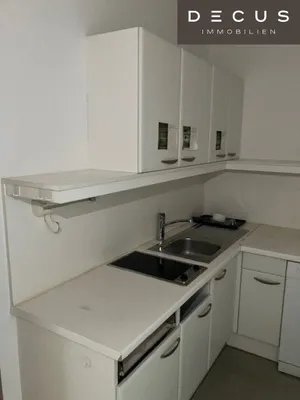 Gewerbeimmobilie mieten in Mödling – 268 m², € 11 – Bild 49 von 54