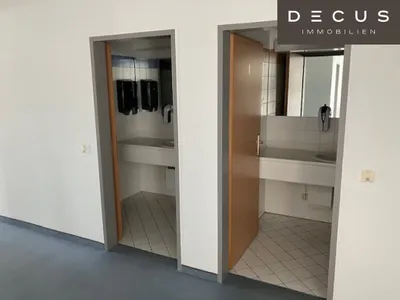 Gewerbeimmobilie mieten in Mödling – 268 m², € 11 – Bild 33 von 54