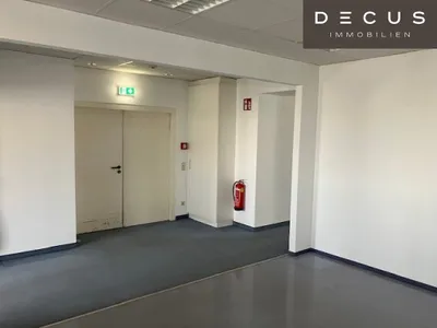 Gewerbeimmobilie mieten in Mödling – 268 m², € 11 – Bild 19 von 54