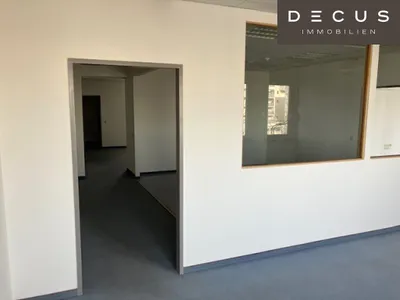 Gewerbeimmobilie mieten in Mödling – 268 m², € 11 – Bild 13 von 54