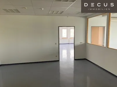 Gewerbeimmobilie mieten in Mödling – 268 m², € 11 – Bild 17 von 54