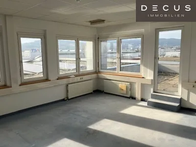 Gewerbeimmobilie mieten in Mödling – 268 m², € 11 – Bild 39 von 54
