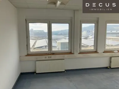 Gewerbeimmobilie mieten in Mödling – 268 m², € 11 – Bild 42 von 54