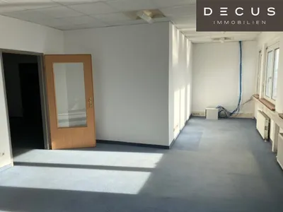 Gewerbeimmobilie mieten in Mödling – 268 m², € 11 – Bild 47 von 54