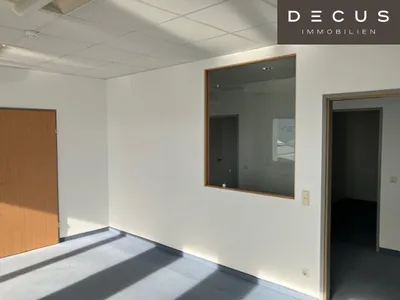 Gewerbeimmobilie mieten in Mödling – 268 m², € 11 – Bild 44 von 54