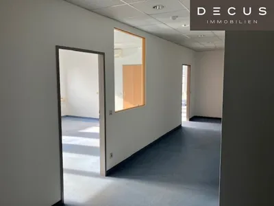 Gewerbeimmobilie mieten in Mödling – 268 m², € 11 – Bild 35 von 54