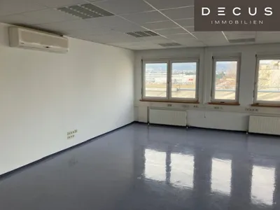 Gewerbeimmobilie mieten in Mödling – 268 m², € 11 – Bild 22 von 54