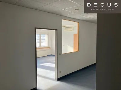 Gewerbeimmobilie mieten in Mödling – 268 m², € 11 – Bild 36 von 54
