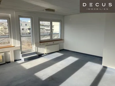 Gewerbeimmobilie mieten in Mödling – 268 m², € 11 – Bild 41 von 54