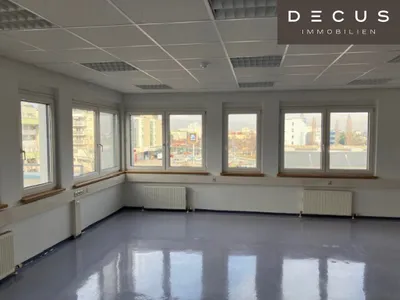 Gewerbeimmobilie mieten in Mödling – 268 m², € 11 – Bild 24 von 54