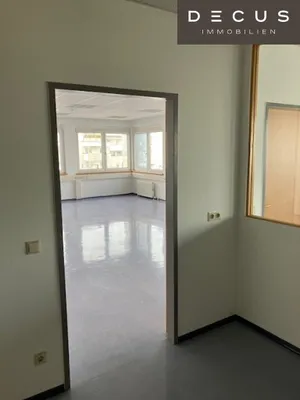 Gewerbeimmobilie mieten in Mödling – 268 m², € 11 – Bild 20 von 54