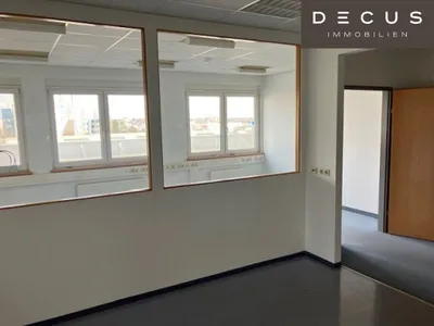 Gewerbeimmobilie mieten in Mödling – 268 m², € 11 – Bild 18 von 54