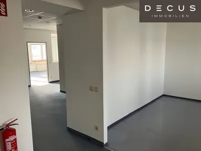 Gewerbeimmobilie mieten in Mödling – 268 m², € 11 – Bild 16 von 54