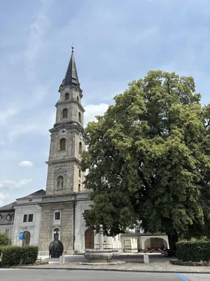 Grundstück kaufen in Salzburg-Umgebung – 1 102 m², € 551.000 – Bild 6 von 10