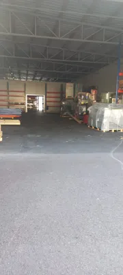 Gewerbeimmobilie kaufen in Linz – 550 m², € 430.000